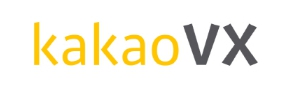 KAKAO VX